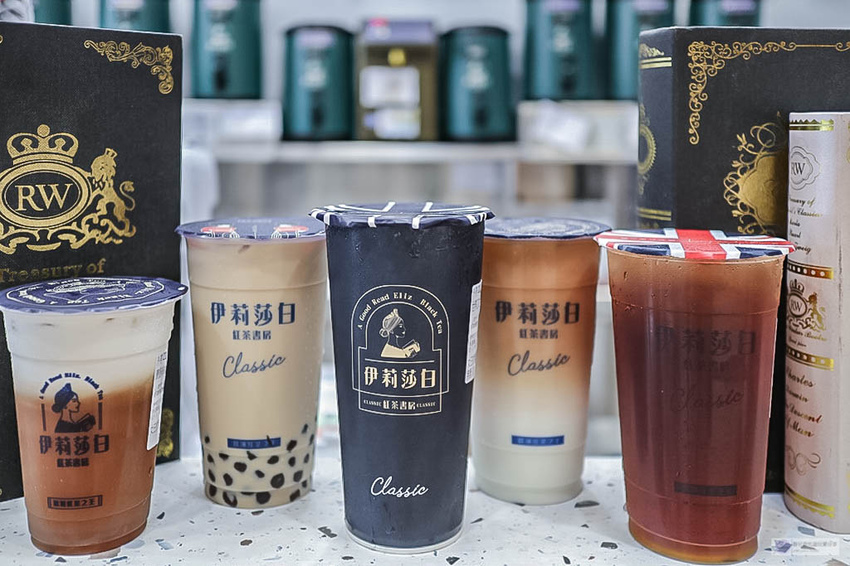 IMG_7560.jpg IMG_7560.jpg