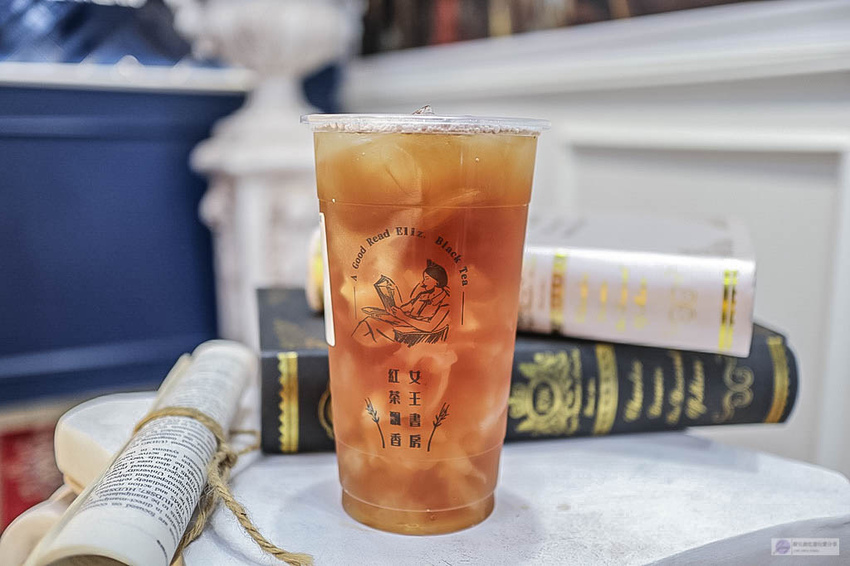 IMG_7487.jpg IMG_7487.jpg