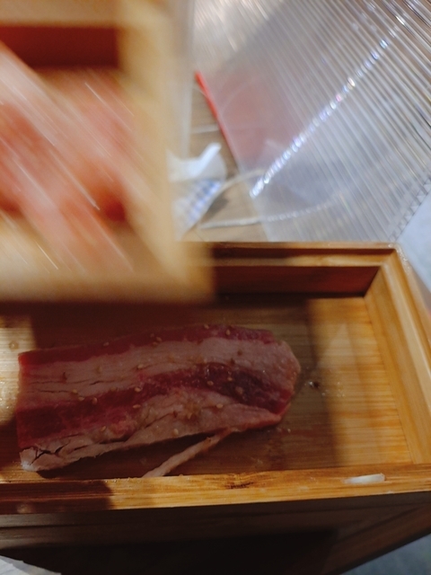 本格和牛燒肉放題 永和店 (13).jpg - 人氣燒肉吃到飽！「本格和牛燒肉放題」推588元起，30種肉肉、100多種食材任吃