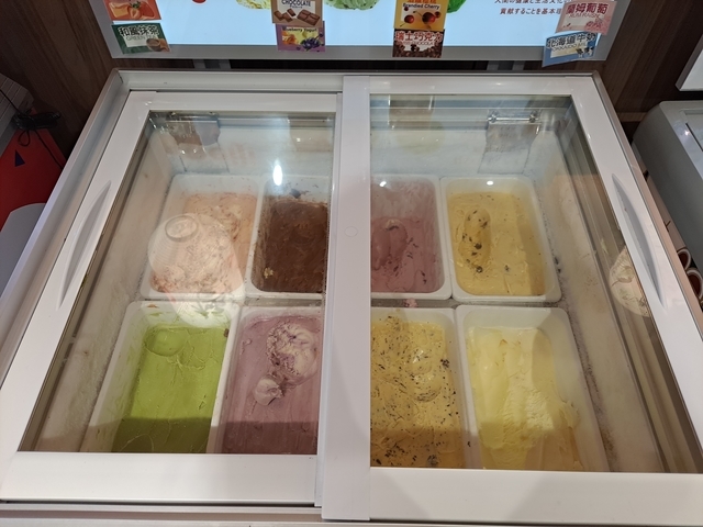 本格和牛燒肉放題 永和店 (38).jpg - 人氣燒肉吃到飽！「本格和牛燒肉放題」推588元起，30種肉肉、100多種食材任吃