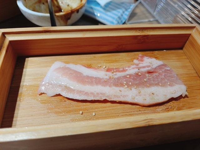 本格和牛燒肉放題 永和店 (15).jpg - 人氣燒肉吃到飽！「本格和牛燒肉放題」推588元起，30種肉肉、100多種食材任吃