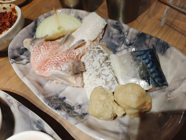 本格和牛燒肉放題 永和店 (19).jpg - 人氣燒肉吃到飽！「本格和牛燒肉放題」推588元起，30種肉肉、100多種食材任吃