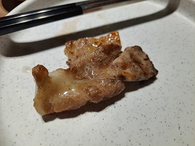 本格和牛燒肉放題 永和店 (45).jpg - 人氣燒肉吃到飽！「本格和牛燒肉放題」推588元起，30種肉肉、100多種食材任吃