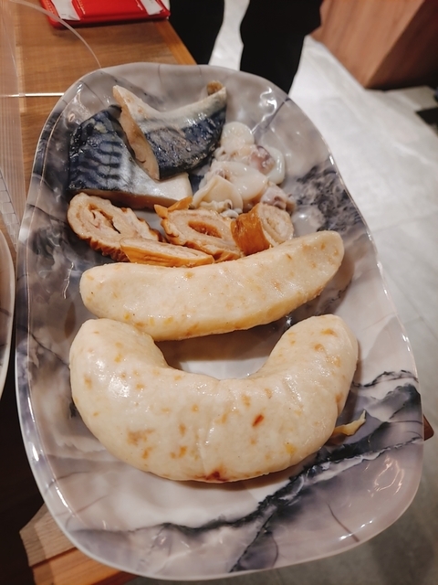 本格和牛燒肉放題 永和店 (23).jpg - 人氣燒肉吃到飽！「本格和牛燒肉放題」推588元起，30種肉肉、100多種食材任吃