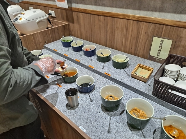 本格和牛燒肉放題 永和店 (40).jpg - 人氣燒肉吃到飽！「本格和牛燒肉放題」推588元起，30種肉肉、100多種食材任吃