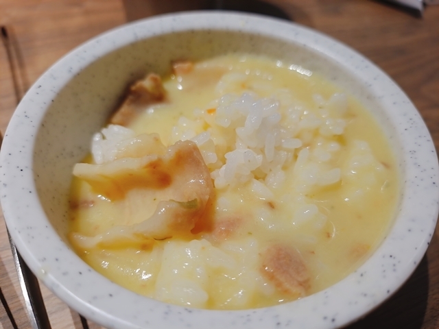 本格和牛燒肉放題 永和店 (4).jpg - 人氣燒肉吃到飽！「本格和牛燒肉放題」推588元起，30種肉肉、100多種食材任吃