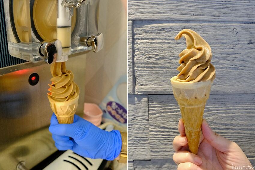 全新自助吧繽紛亮相！養鍋涮涮鍋，好湯配鮮美海鮮，霜淇淋、冰淇淋吃到嗨，好養券加肉吃飽飽！