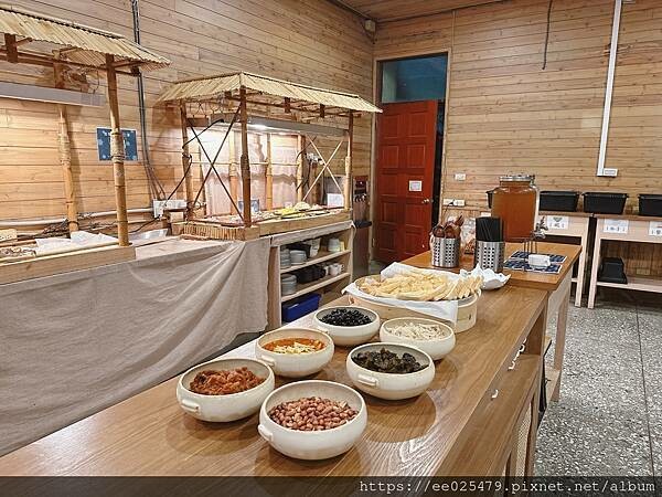 南投｜蟬說 和社山林 讓孩子輕鬆擁抱大自然，親子這樣玩最健康～內有超划算折扣住宿折扣碼: fvw9gf（超讚）