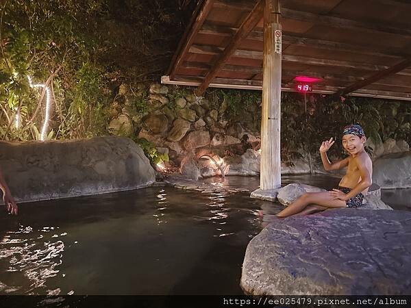 南投｜蟬說 和社山林 讓孩子輕鬆擁抱大自然，親子這樣玩最健康～內有超划算折扣住宿折扣碼: fvw9gf（超讚）