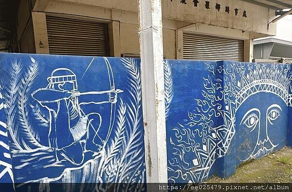 南投｜蟬說 和社山林 讓孩子輕鬆擁抱大自然，親子這樣玩最健康～內有超划算折扣住宿折扣碼: fvw9gf（超讚）