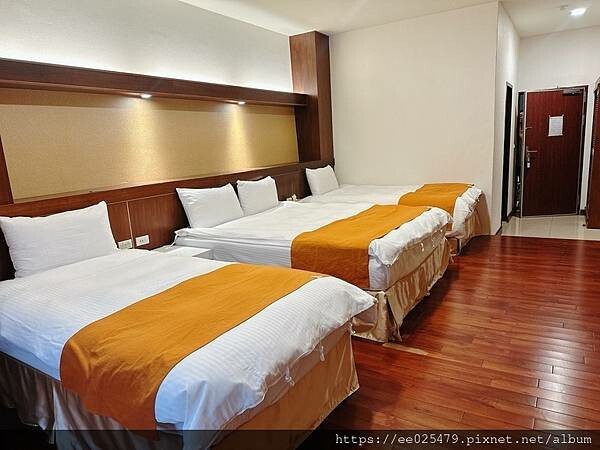 南投｜蟬說 和社山林 讓孩子輕鬆擁抱大自然，親子這樣玩最健康～內有超划算折扣住宿折扣碼: fvw9gf（超讚）