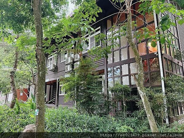 南投｜蟬說 和社山林 讓孩子輕鬆擁抱大自然，親子這樣玩最健康～內有超划算折扣住宿折扣碼: fvw9gf（超讚）