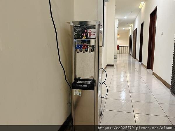 南投｜蟬說 和社山林 讓孩子輕鬆擁抱大自然，親子這樣玩最健康～內有超划算折扣住宿折扣碼: fvw9gf（超讚）