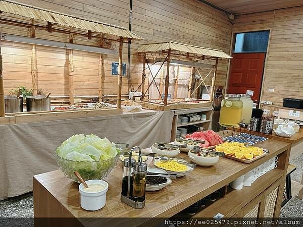 南投｜蟬說 和社山林 讓孩子輕鬆擁抱大自然，親子這樣玩最健康～內有超划算折扣住宿折扣碼: fvw9gf（超讚）