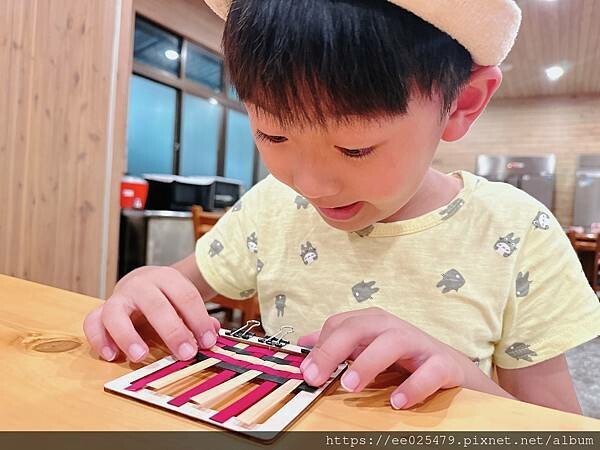 南投｜蟬說 和社山林 讓孩子輕鬆擁抱大自然，親子這樣玩最健康～內有超划算折扣住宿折扣碼: fvw9gf（超讚）