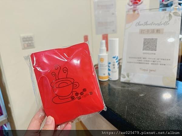 南投｜蟬說 和社山林 讓孩子輕鬆擁抱大自然，親子這樣玩最健康～內有超划算折扣住宿折扣碼: fvw9gf（超讚）