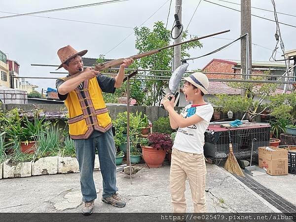 南投｜蟬說 和社山林 讓孩子輕鬆擁抱大自然，親子這樣玩最健康～內有超划算折扣住宿折扣碼: fvw9gf（超讚）