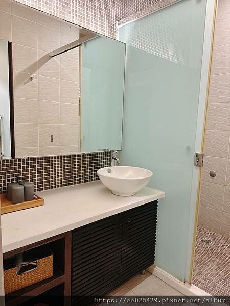 南投｜蟬說 和社山林 讓孩子輕鬆擁抱大自然，親子這樣玩最健康～內有超划算折扣住宿折扣碼: fvw9gf（超讚）