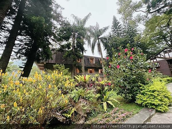 南投｜蟬說 和社山林 讓孩子輕鬆擁抱大自然，親子這樣玩最健康～內有超划算折扣住宿折扣碼: fvw9gf（超讚）