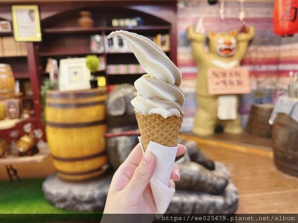 南投｜蟬說 和社山林 讓孩子輕鬆擁抱大自然，親子這樣玩最健康～內有超划算折扣住宿折扣碼: fvw9gf（超讚）