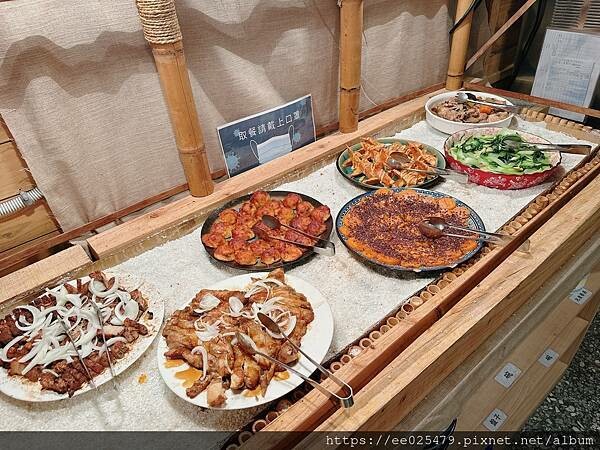 南投｜蟬說 和社山林 讓孩子輕鬆擁抱大自然，親子這樣玩最健康～內有超划算折扣住宿折扣碼: fvw9gf（超讚）