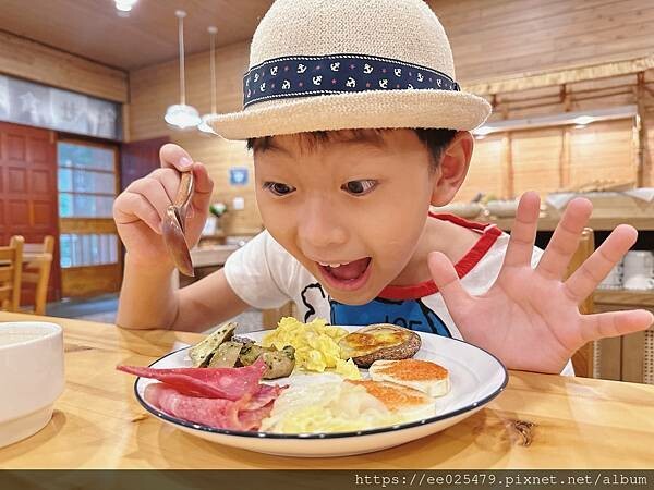 南投｜蟬說 和社山林 讓孩子輕鬆擁抱大自然，親子這樣玩最健康～內有超划算折扣住宿折扣碼: fvw9gf（超讚）