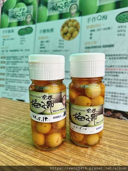 南投｜蟬說 和社山林 讓孩子輕鬆擁抱大自然，親子這樣玩最健康～內有超划算折扣住宿折扣碼: fvw9gf（超讚）