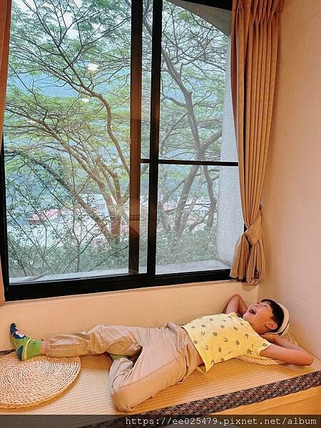 南投｜蟬說 和社山林 讓孩子輕鬆擁抱大自然，親子這樣玩最健康～內有超划算折扣住宿折扣碼: fvw9gf（超讚）