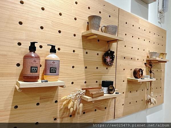 南投｜蟬說 和社山林 讓孩子輕鬆擁抱大自然，親子這樣玩最健康～內有超划算折扣住宿折扣碼: fvw9gf（超讚）