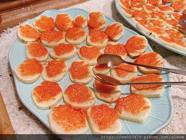 南投｜蟬說 和社山林 讓孩子輕鬆擁抱大自然，親子這樣玩最健康～內有超划算折扣住宿折扣碼: fvw9gf（超讚）