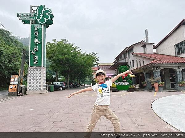 南投｜蟬說 和社山林 讓孩子輕鬆擁抱大自然，親子這樣玩最健康～內有超划算折扣住宿折扣碼: fvw9gf（超讚）