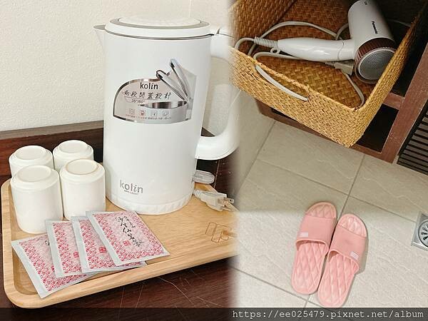 南投｜蟬說 和社山林 讓孩子輕鬆擁抱大自然，親子這樣玩最健康～內有超划算折扣住宿折扣碼: fvw9gf（超讚）