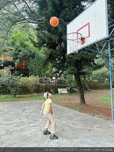 南投｜蟬說 和社山林 讓孩子輕鬆擁抱大自然，親子這樣玩最健康～內有超划算折扣住宿折扣碼: fvw9gf（超讚）