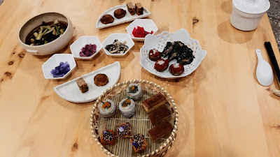 【南投信義鄉】蟬說：和社山林來場森林浴、賞鳥、登山、健行、林場實習、戶外教學、親子活動、旅遊休閒之旅