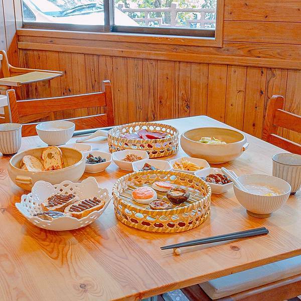 南投縣 信義鄉 蟬說:和社山林 32.jpeg