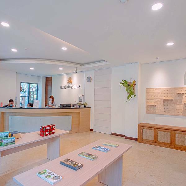 南投縣 信義鄉 蟬說:和社山林 05.jpeg