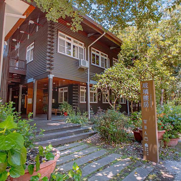 南投縣 信義鄉 蟬說:和社山林 09.jpeg