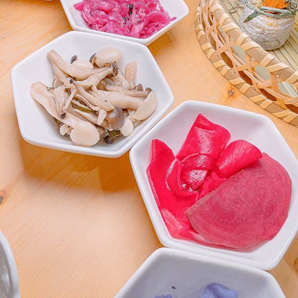 南投縣 信義鄉 蟬說:和社山林 24.jpeg