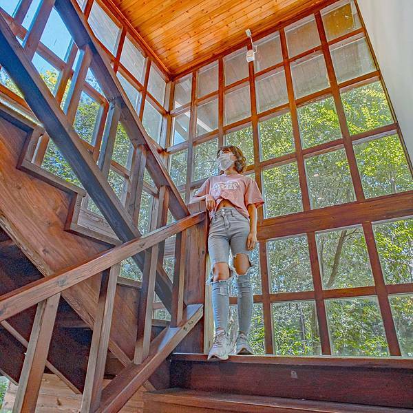 南投縣 信義鄉 蟬說:和社山林 13.jpeg