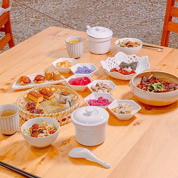 南投縣 信義鄉 蟬說:和社山林 22.jpeg