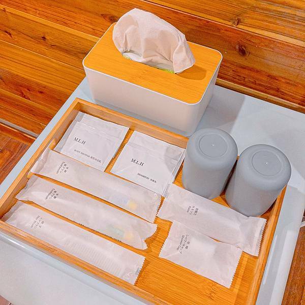 南投縣 信義鄉 蟬說:和社山林 18.jpeg