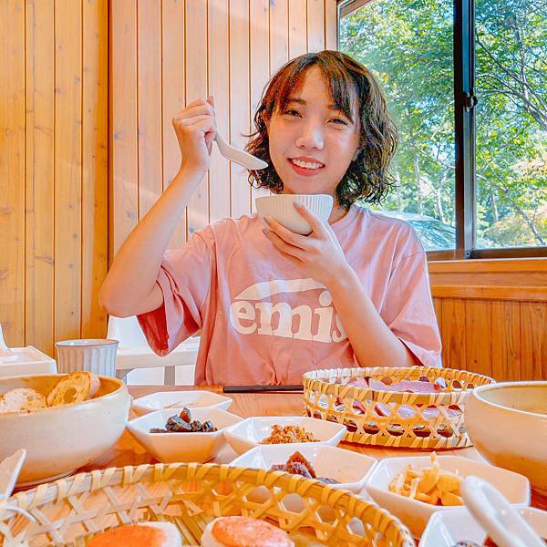 南投縣 信義鄉 蟬說:和社山林 33.jpeg