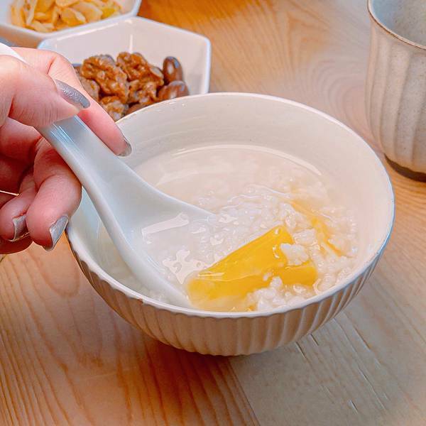 南投縣 信義鄉 蟬說:和社山林 34.jpeg