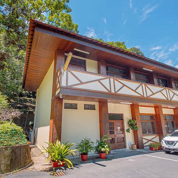 南投縣 信義鄉 蟬說:和社山林 20.jpeg