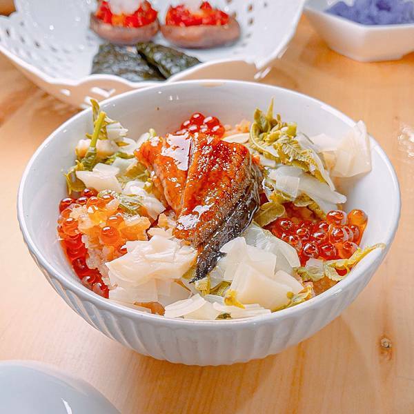 南投縣 信義鄉 蟬說:和社山林 30.jpeg