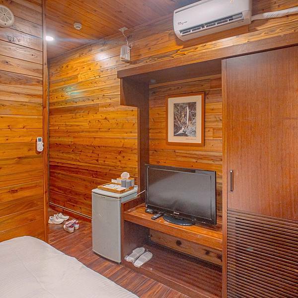 南投縣 信義鄉 蟬說:和社山林 17.jpeg