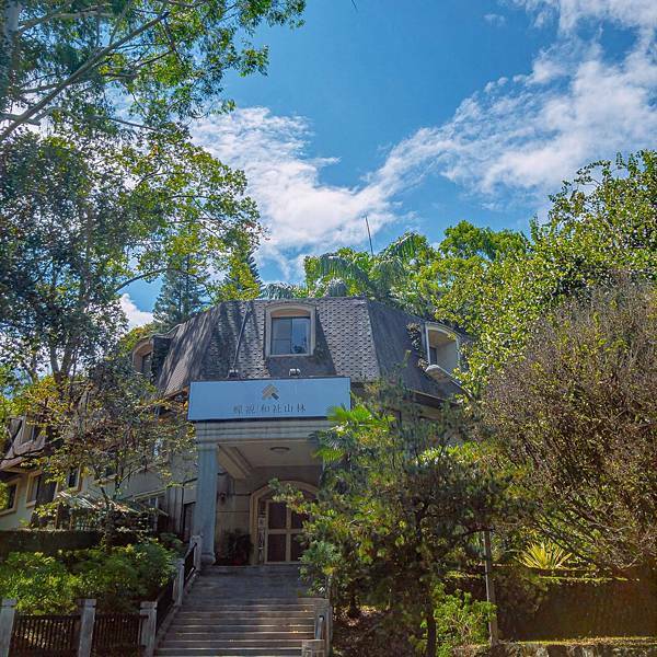 南投縣 信義鄉 蟬說:和社山林 04.jpeg