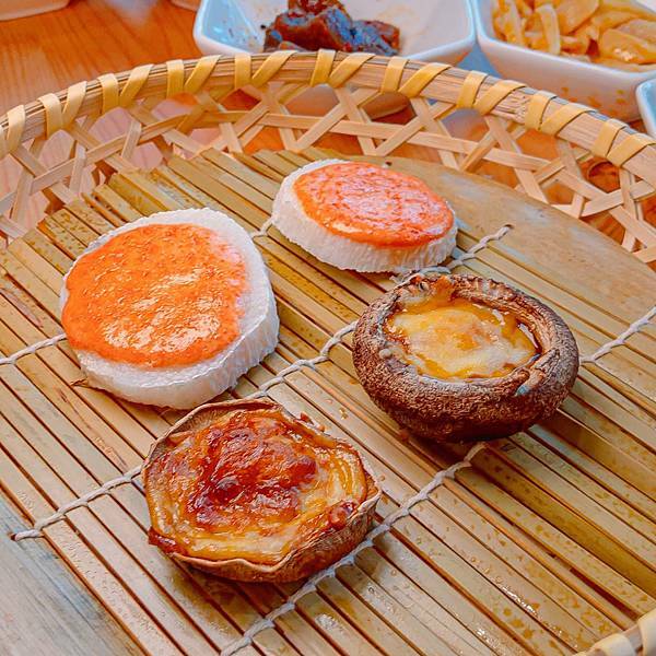 南投縣 信義鄉 蟬說:和社山林 36.jpeg