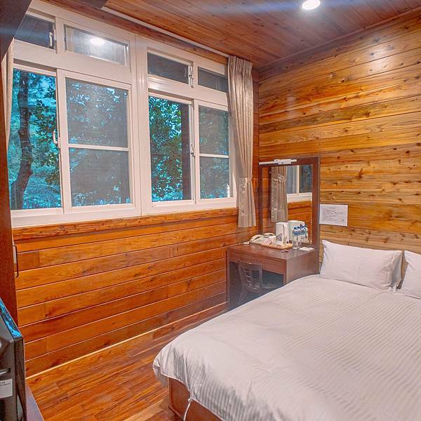 南投縣 信義鄉 蟬說:和社山林 16.jpeg