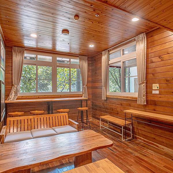 南投縣 信義鄉 蟬說:和社山林 11.jpeg